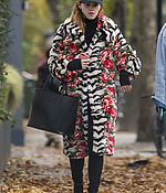 Filename=EEW_2019candid_nov3_out_and_about_in_london_022.jpg
Filesize=1092KiB
Dimensions=1565x2594
Date added=Feb 08, 2020 EEW_2019candid_nov3_out_and_about_in_london_022.jpg