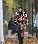 Filename=EEW_2019candid_nov3_out_and_about_in_london_024.jpg
Filesize=1502KiB
Dimensions=2001x2921
Date added=Feb 08, 2020 EEW_2019candid_nov3_out_and_about_in_london_024.jpg