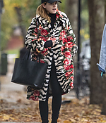 Filename=EEW_2019candid_nov3_out_and_about_in_london_026.jpg
Filesize=1542KiB
Dimensions=1744x2921
Date added=Feb 08, 2020 EEW_2019candid_nov3_out_and_about_in_london_026.jpg