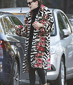 Filename=EEW_2019candid_nov3_out_and_about_in_london_028.jpg
Filesize=1030KiB
Dimensions=1615x2733
Date added=Feb 08, 2020 EEW_2019candid_nov3_out_and_about_in_london_028.jpg
