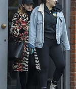 Filename=EEW_2019candid_nov3_out_and_about_in_london_031.jpg
Filesize=419KiB
Dimensions=1247x2029
Date added=Feb 08, 2020 EEW_2019candid_nov3_out_and_about_in_london_031.jpg