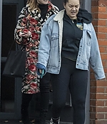 Filename=EEW_2019candid_nov3_out_and_about_in_london_032.jpg
Filesize=460KiB
Dimensions=1234x2195
Date added=Feb 08, 2020 EEW_2019candid_nov3_out_and_about_in_london_032.jpg