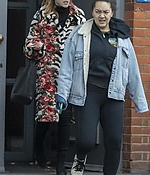 Filename=EEW_2019candid_nov3_out_and_about_in_london_033.jpg
Filesize=529KiB
Dimensions=1314x2203
Date added=Feb 08, 2020 EEW_2019candid_nov3_out_and_about_in_london_033.jpg