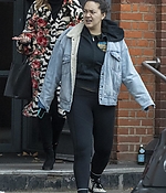 Filename=EEW_2019candid_nov3_out_and_about_in_london_035.jpg
Filesize=628KiB
Dimensions=1460x2366
Date added=Feb 08, 2020 EEW_2019candid_nov3_out_and_about_in_london_035.jpg