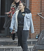 Filename=EEW_2019candid_nov3_out_and_about_in_london_036.jpg
Filesize=731KiB
Dimensions=1569x2613
Date added=Feb 08, 2020 EEW_2019candid_nov3_out_and_about_in_london_036.jpg