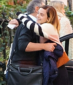 Filename=EEW_2019candid_oct22_out_for_lunch_in_london_001.jpg
Filesize=306KiB
Dimensions=1039x1430
Date added=Nov 01, 2019 EEW_2019candid_oct22_out_for_lunch_in_london_001.jpg