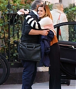 Filename=EEW_2019candid_oct22_out_for_lunch_in_london_004.jpg
Filesize=130KiB
Dimensions=1210x1815
Date added=Nov 01, 2019 EEW_2019candid_oct22_out_for_lunch_in_london_004.jpg