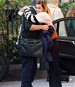 Filename=EEW_2019candid_oct22_out_for_lunch_in_london_005.jpg
Filesize=191KiB
Dimensions=1360x2039
Date added=Nov 01, 2019 EEW_2019candid_oct22_out_for_lunch_in_london_005.jpg