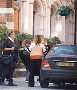 Filename=EEW_2019candid_oct22_out_for_lunch_in_london_007.jpg
Filesize=269KiB
Dimensions=1341x1024
Date added=Nov 01, 2019 EEW_2019candid_oct22_out_for_lunch_in_london_007.jpg