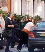 Filename=EEW_2019candid_oct22_out_for_lunch_in_london_008.jpg
Filesize=282KiB
Dimensions=1338x1014
Date added=Nov 01, 2019 EEW_2019candid_oct22_out_for_lunch_in_london_008.jpg