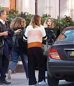 Filename=EEW_2019candid_oct22_out_for_lunch_in_london_009.jpg
Filesize=286KiB
Dimensions=1380x1015
Date added=Nov 01, 2019 EEW_2019candid_oct22_out_for_lunch_in_london_009.jpg