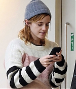 Filename=EEW_2019candid_oct24_out_and_about_in_london_002.jpg
Filesize=114KiB
Dimensions=1250x1703
Date added=Nov 01, 2019 EEW_2019candid_oct24_out_and_about_in_london_002.jpg