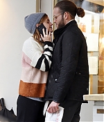 Filename=EEW_2019candid_oct24_out_and_about_in_london_003.jpg
Filesize=823KiB
Dimensions=2200x2895
Date added=Nov 01, 2019 EEW_2019candid_oct24_out_and_about_in_london_003.jpg