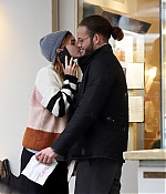 Filename=EEW_2019candid_oct24_out_and_about_in_london_005.jpg
Filesize=663KiB
Dimensions=2750x1930
Date added=Nov 01, 2019 EEW_2019candid_oct24_out_and_about_in_london_005.jpg