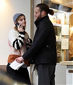 Filename=EEW_2019candid_oct24_out_and_about_in_london_006.jpg
Filesize=642KiB
Dimensions=2750x1950
Date added=Nov 01, 2019 EEW_2019candid_oct24_out_and_about_in_london_006.jpg