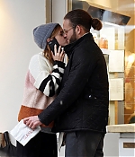 Filename=EEW_2019candid_oct24_out_and_about_in_london_007.jpg
Filesize=659KiB
Dimensions=2750x1941
Date added=Nov 01, 2019 EEW_2019candid_oct24_out_and_about_in_london_007.jpg