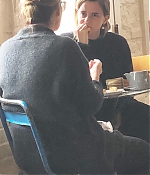 Filename=EEW_2019candid_out_for_coffee_in_venice_ca_001.jpg
Filesize=2342KiB
Dimensions=2200x3300
Date added=Jun 27, 2019 EEW_2019candid_out_for_coffee_in_venice_ca_001.jpg