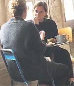 Filename=EEW_2019candid_out_for_coffee_in_venice_ca_002.jpg
Filesize=2599KiB
Dimensions=2475x3300
Date added=Jun 27, 2019 EEW_2019candid_out_for_coffee_in_venice_ca_002.jpg