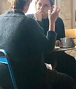Filename=EEW_2019candid_out_for_coffee_in_venice_ca_003.jpg
Filesize=1900KiB
Dimensions=2200x3300
Date added=Jun 27, 2019 EEW_2019candid_out_for_coffee_in_venice_ca_003.jpg