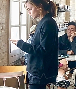 Filename=EEW_2019candid_out_for_coffee_in_venice_ca_004.jpg
Filesize=2216KiB
Dimensions=2200x3300
Date added=Jun 27, 2019 EEW_2019candid_out_for_coffee_in_venice_ca_004.jpg