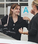 Filename=EEW_2019candid_out_for_coffee_in_venice_ca_006.jpg
Filesize=2987KiB
Dimensions=2200x3300
Date added=Jun 27, 2019 EEW_2019candid_out_for_coffee_in_venice_ca_006.jpg