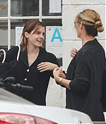 Filename=EEW_2019candid_out_for_coffee_in_venice_ca_007.jpg
Filesize=3119KiB
Dimensions=3300x2200
Date added=Jun 27, 2019 EEW_2019candid_out_for_coffee_in_venice_ca_007.jpg