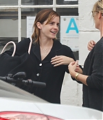 Filename=EEW_2019candid_out_for_coffee_in_venice_ca_010.jpg
Filesize=3044KiB
Dimensions=2200x3300
Date added=Jun 27, 2019 EEW_2019candid_out_for_coffee_in_venice_ca_010.jpg