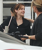 Filename=EEW_2019candid_out_for_coffee_in_venice_ca_012.jpg
Filesize=3025KiB
Dimensions=2200x3300
Date added=Jun 27, 2019 EEW_2019candid_out_for_coffee_in_venice_ca_012.jpg