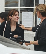 Filename=EEW_2019candid_out_for_coffee_in_venice_ca_014.jpg
Filesize=3033KiB
Dimensions=3300x2200
Date added=Jun 27, 2019 EEW_2019candid_out_for_coffee_in_venice_ca_014.jpg