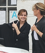 Filename=EEW_2019candid_out_for_coffee_in_venice_ca_016.jpg
Filesize=2879KiB
Dimensions=3300x2200
Date added=Jun 27, 2019 EEW_2019candid_out_for_coffee_in_venice_ca_016.jpg