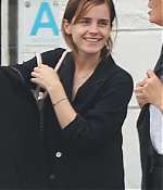 Filename=EEW_2019candid_out_for_coffee_in_venice_ca_018.jpg
Filesize=2471KiB
Dimensions=2200x3300
Date added=Jun 27, 2019 EEW_2019candid_out_for_coffee_in_venice_ca_018.jpg