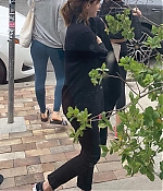 Filename=EEW_2019candid_out_for_coffee_in_venice_ca_021.jpg
Filesize=3087KiB
Dimensions=2200x3300
Date added=Jun 27, 2019 EEW_2019candid_out_for_coffee_in_venice_ca_021.jpg