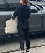 Filename=EEW_2019candid_out_for_coffee_in_venice_ca_023.jpg
Filesize=2074KiB
Dimensions=2200x3300
Date added=Jun 27, 2019 EEW_2019candid_out_for_coffee_in_venice_ca_023.jpg