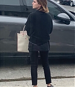 Filename=EEW_2019candid_out_for_coffee_in_venice_ca_025.jpg
Filesize=1992KiB
Dimensions=2200x3300
Date added=Jun 27, 2019 EEW_2019candid_out_for_coffee_in_venice_ca_025.jpg