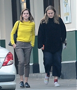 Filename=EEW_2019candid_out_for_lunch_in_primrose_hill_london_001.jpg
Filesize=2263KiB
Dimensions=2222x2701
Date added=May 29, 2019 EEW_2019candid_out_for_lunch_in_primrose_hill_london_001.jpg