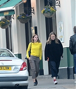 Filename=EEW_2019candid_out_for_lunch_in_primrose_hill_london_005.jpg
Filesize=2796KiB
Dimensions=2333x2519
Date added=May 29, 2019 EEW_2019candid_out_for_lunch_in_primrose_hill_london_005.jpg