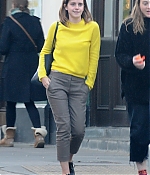 Filename=EEW_2019candid_out_for_lunch_in_primrose_hill_london_015.jpg
Filesize=2753KiB
Dimensions=2222x3213
Date added=May 29, 2019 EEW_2019candid_out_for_lunch_in_primrose_hill_london_015.jpg