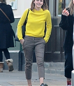 Filename=EEW_2019candid_out_for_lunch_in_primrose_hill_london_016.jpg
Filesize=3039KiB
Dimensions=2222x3299
Date added=May 29, 2019 EEW_2019candid_out_for_lunch_in_primrose_hill_london_016.jpg
