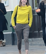 Filename=EEW_2019candid_out_for_lunch_in_primrose_hill_london_018.jpg
Filesize=1785KiB
Dimensions=1566x2389
Date added=May 29, 2019 EEW_2019candid_out_for_lunch_in_primrose_hill_london_018.jpg