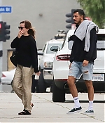 Filename=EEW_2019candid_out_in_venice_ca_001.jpg
Filesize=465KiB
Dimensions=2200x3300
Date added=Jun 27, 2019 EEW_2019candid_out_in_venice_ca_001.jpg