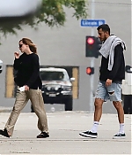 Filename=EEW_2019candid_out_in_venice_ca_002.jpg
Filesize=660KiB
Dimensions=3300x2200
Date added=Jun 27, 2019 EEW_2019candid_out_in_venice_ca_002.jpg