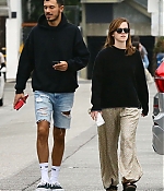Filename=EEW_2019candid_out_in_venice_ca_009.jpg
Filesize=613KiB
Dimensions=2200x3300
Date added=Jun 27, 2019 EEW_2019candid_out_in_venice_ca_009.jpg