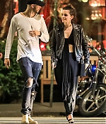 Filename=EEW_2019candid_out_with_cole_cook_in_nyc_008.jpg
Filesize=1997KiB
Dimensions=3200x4000
Date added=May 29, 2019 EEW_2019candid_out_with_cole_cook_in_nyc_008.jpg