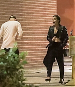 Filename=EEW_2019candid_out_with_cole_cook_in_nyc_009.jpg
Filesize=998KiB
Dimensions=2690x2152
Date added=May 29, 2019 EEW_2019candid_out_with_cole_cook_in_nyc_009.jpg