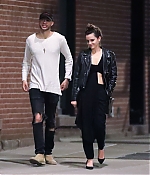 Filename=EEW_2019candid_out_with_cole_cook_in_nyc_015.jpg
Filesize=1008KiB
Dimensions=2600x3250
Date added=May 29, 2019 EEW_2019candid_out_with_cole_cook_in_nyc_015.jpg
