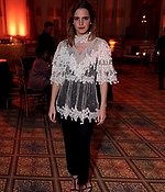 EEW_2019event_dec7_little_women_nyc_premiere_afterparty_001.jpg