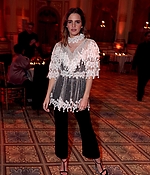 EEW_2019event_dec7_little_women_nyc_premiere_afterparty_003.jpg
