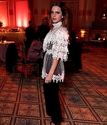 EEW_2019event_dec7_little_women_nyc_premiere_afterparty_004.jpg