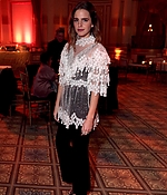 Filename=EEW_2019event_dec7_little_women_nyc_premiere_afterparty_005.jpg
Filesize=947KiB
Dimensions=1440x2160
Date added=Dec 12, 2019 EEW_2019event_dec7_little_women_nyc_premiere_afterparty_005.jpg