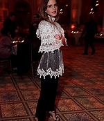 EEW_2019event_dec7_little_women_nyc_premiere_afterparty_006.jpg